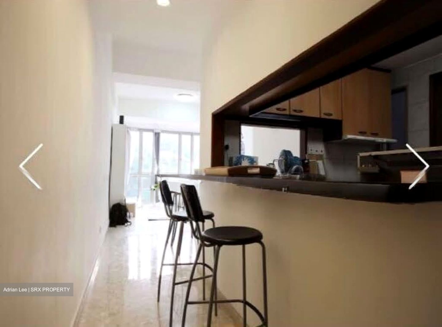 UE Square (D9), Apartment #553563061